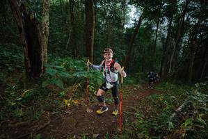 BIB: 
                            <button type="button" onclick="openModal(22429985)" class="btn btn-primary btn-sm float-right btn-popup" data-toggle="modal" data-target=".modal-high-quality">
                        <i class="fas fa-shopping-cart"></i> Add to Cart
                    </button>
                                            <button type="button" onclick="isThisMe(22429985, true)" class="btn btn-success btn-sm float-right btn-popup btn-isme hidden" data-toggle="tooltip" data-placement="bottom" title="นี่คือรูปของคุณใช่ไหม คลิกที่นี่เพื่อเอาเข้าอัลบั้ม">
                        <i class="fas fa-plus"></i> Add to album
                    </button>
                    <button type="button" onclick="isThisMe(22429985, false)" class="btn btn-warning btn-sm float-right btn-popup btn-isnotme hidden">
                        <i class="fas fa-ban"></i> Remove from album
                    </button>